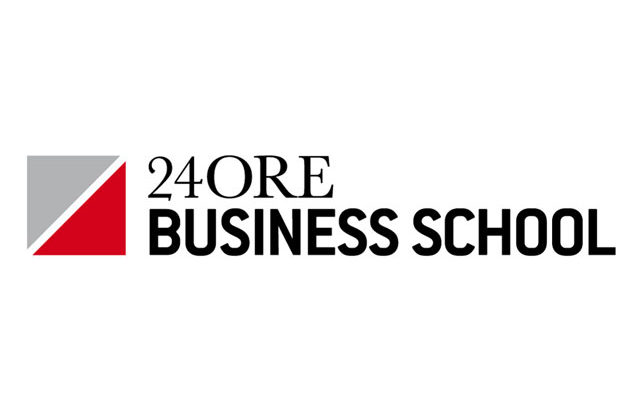 24ore Business School