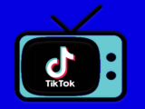 tik tok e la televisione commerciale