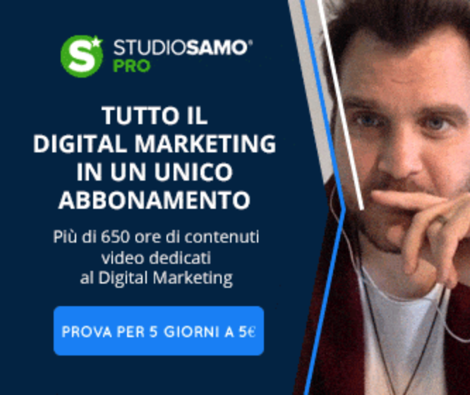 Studiosamo Paolino Virciglio